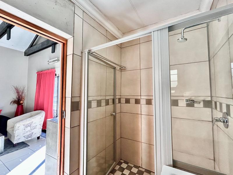 15 Bedroom Property for Sale in Brits Rural North West